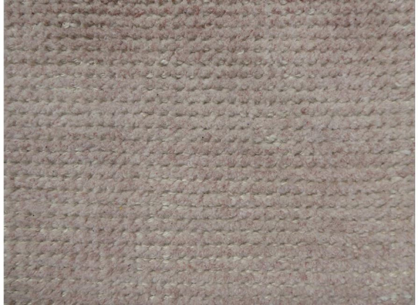 Angelo Teppich Out/Indoor Stella 3667-61